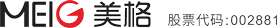TB天博(中国)官方网站